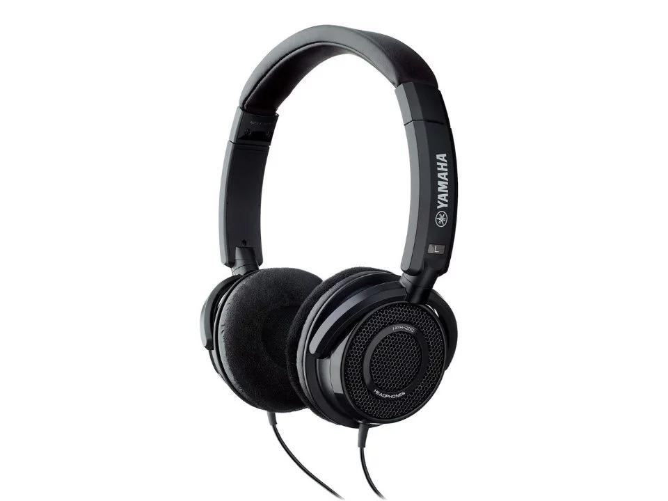 YAMAHA YUS5 MHC ESNT