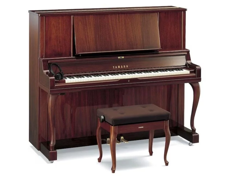 YAMAHA YUS5 MHC ESNT