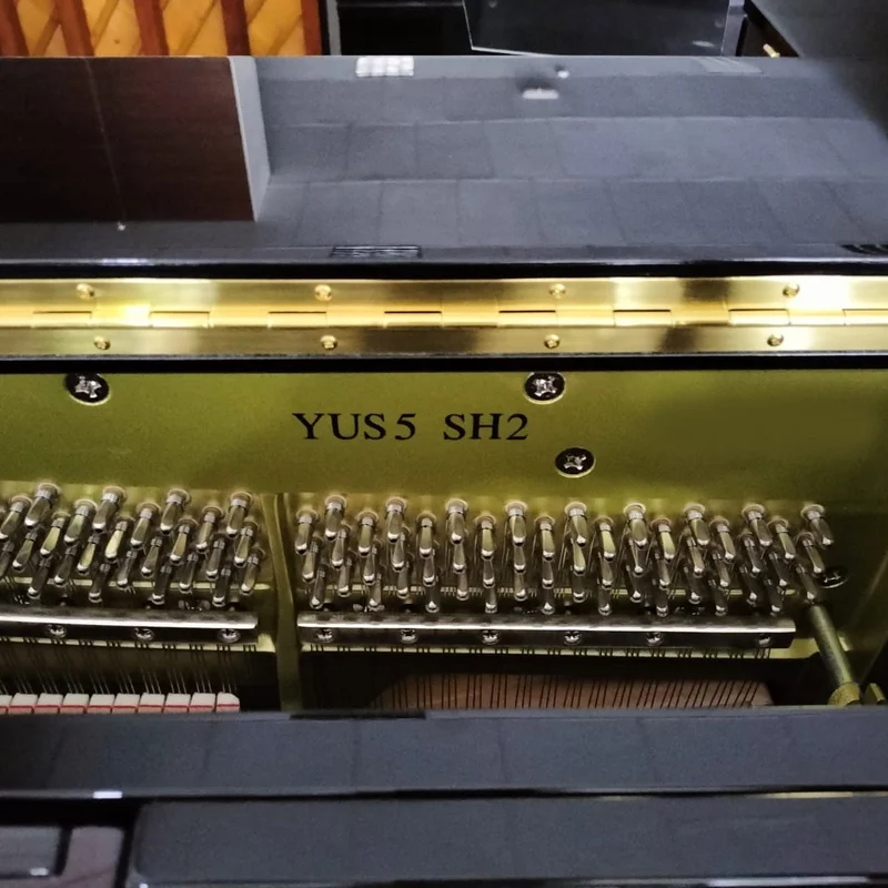 YAMAHA YUS5 SH