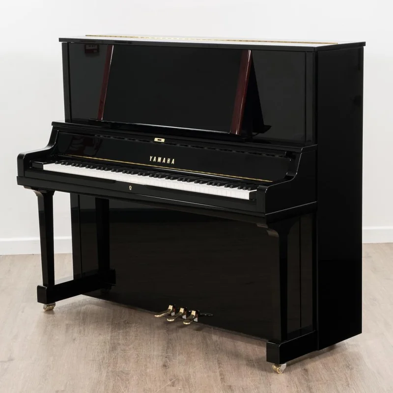 YAMAHA YUS5 PE (new)