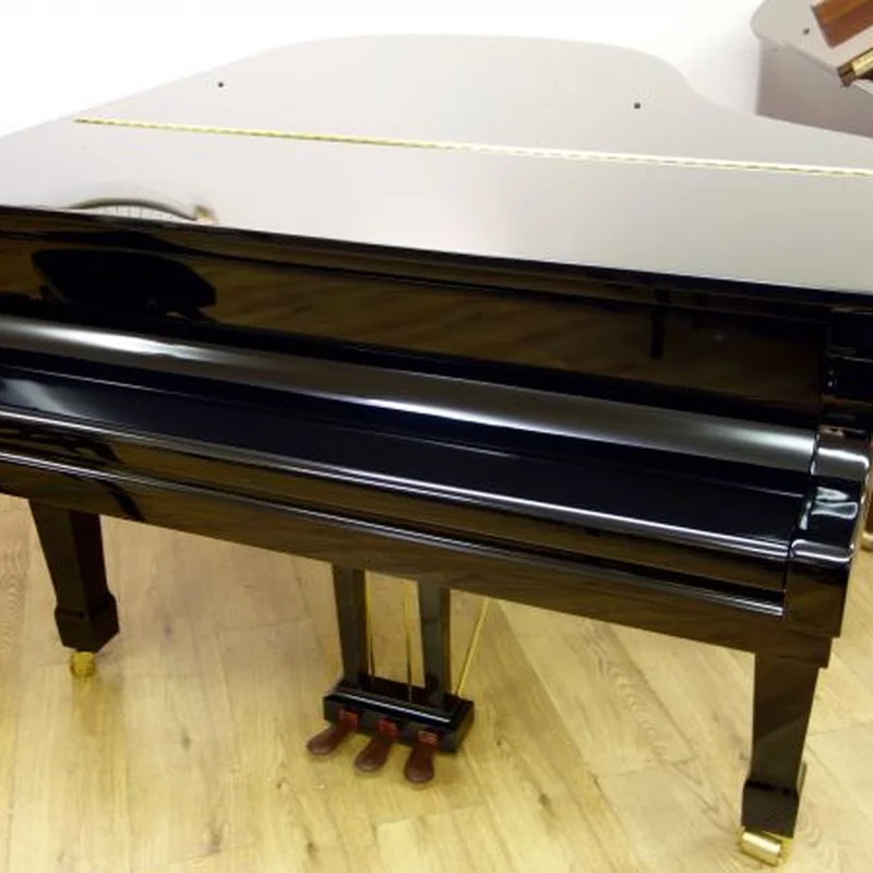 Zimmermann Z175 Standard