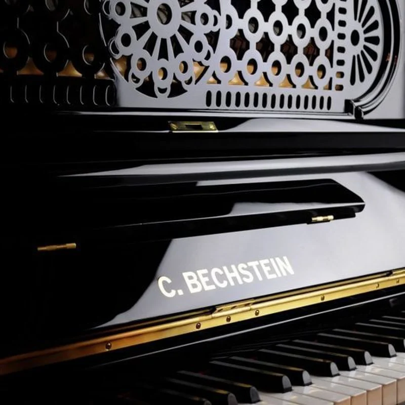 Zimmermann Z185 Standard