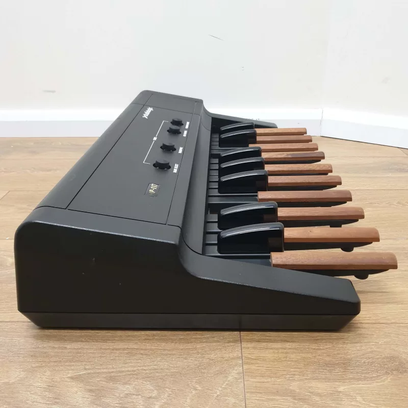 Điệu Nhảy Của Chân": Giải Mã Công Nghệ & Tối Ưu Trải Nghiệm Với Bàn Đạp Piano Điện Đa Dạng