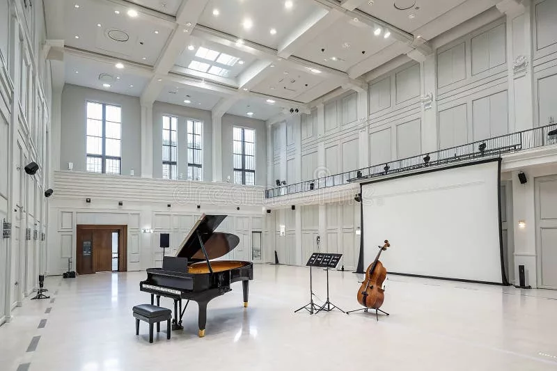 Phân tích "Tâm Hồn" của Piano Cơ: So Sánh Cấu Tạo Đa Dạng Giữa Upright, Grand và