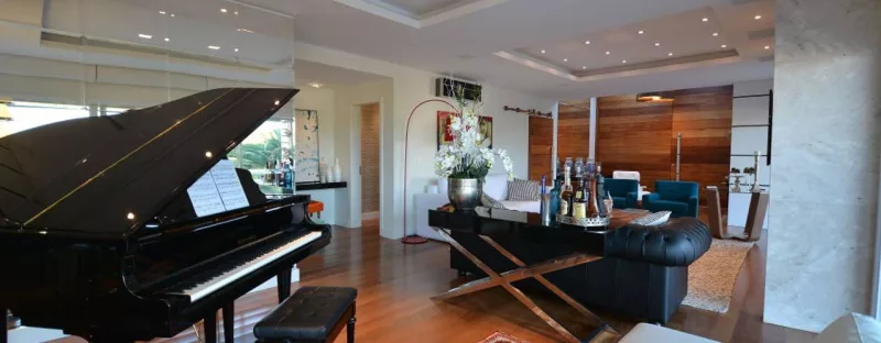 Phá vỡ "xiềng xích" căng thẳng: Bí quyết thả lỏng cơ thể để biến mỗi nốt nhạc pi