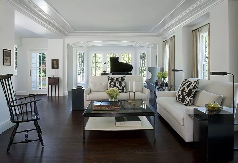 Chân Đàn Piano: Không Chỉ Là Nền Tảng – Bí Mật Đằng Sau Sự Ổn Định Và Phong Cách