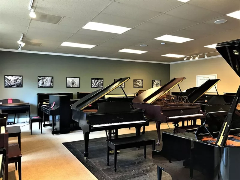 Đau Tay Khi Chơi Piano: Giải Mã Nguyên Nhân và 7 Kỹ Thuật Giúp Bạn Chơi Bền Bỉ Hơn