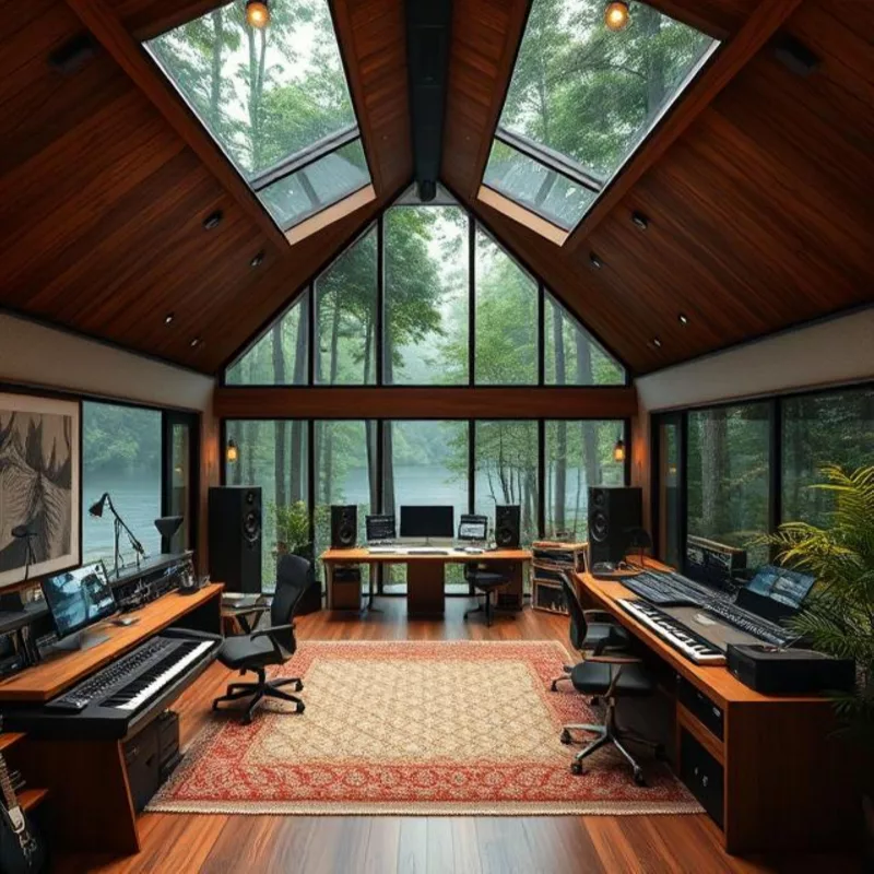 Kỹ thuật chơi piano