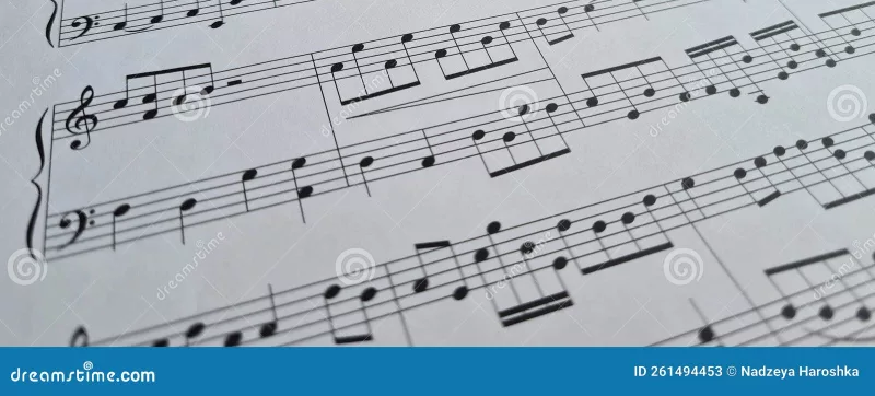 Kỹ thuật chơi piano