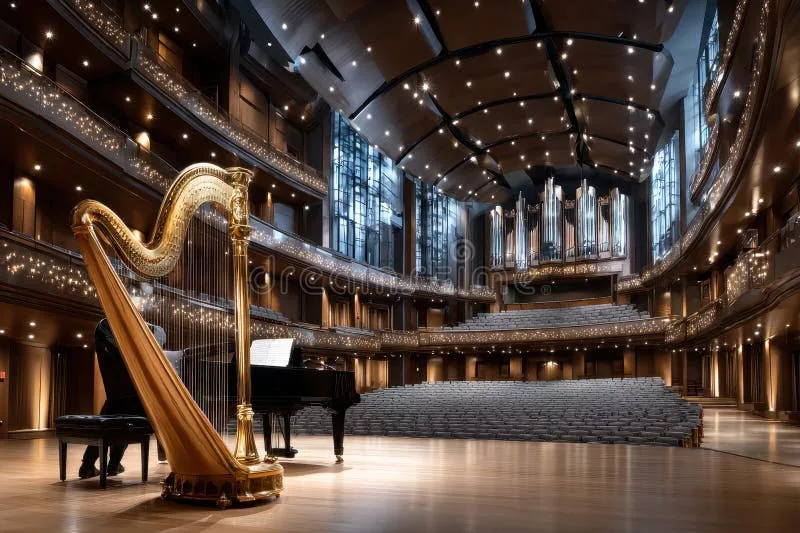 Phá giải "mật mã" thời gian: Học piano mất bao lâu để thành thạo và chơi được bản mình thích?