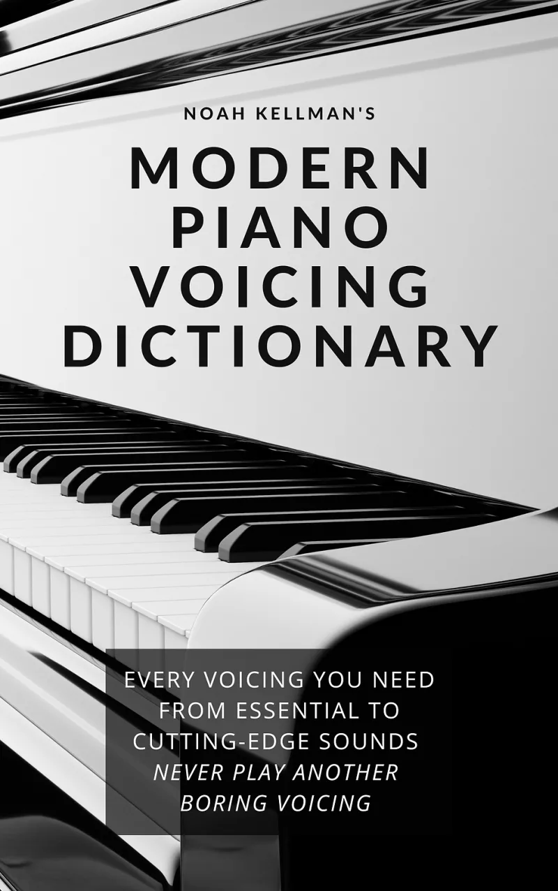 Sửa chữa đàn piano