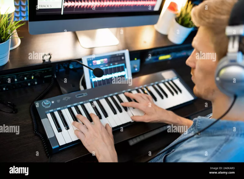 Đánh Bay Quên Lãng": Phương Pháp Spaced Repetition - Bí Quyết Ghi Nhớ Bản Nhạc B