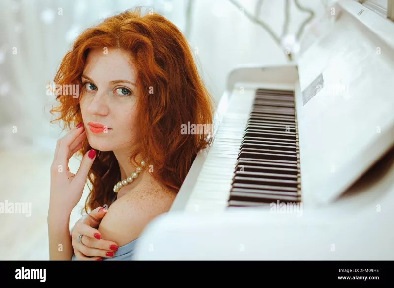 Khai Phá Sức Mạnh Nội Tại: Luyện Tai Nghe Piano Từ A đến Z, Nâng Tầm Cảm Âm Của Bạn