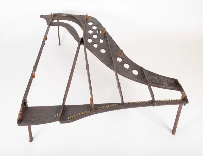 Modeling Piano Điện Là Gì? Giải Mã Công Nghệ "Tái Tạo" Âm Thanh Đại Dương Cầm Đỉnh Cao