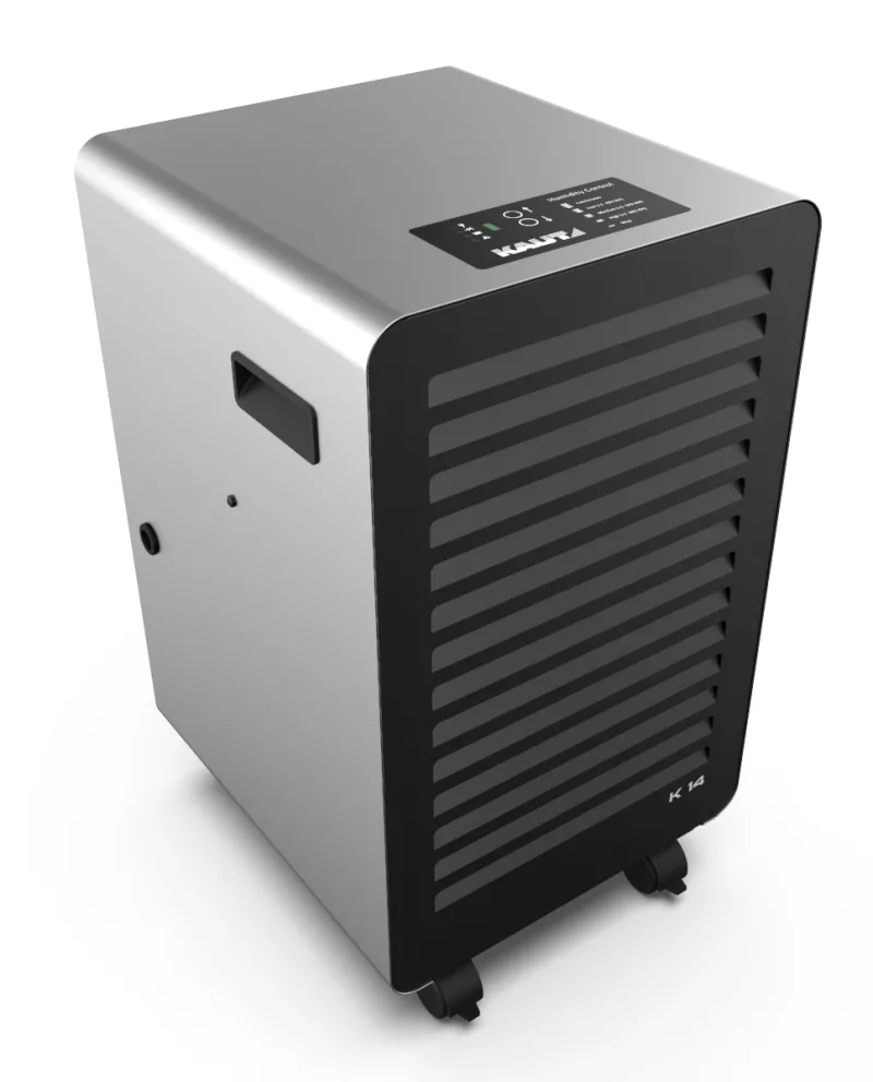 Hồi Sinh Chất Âm Cũ: Bí Quyết Phục Hồi Nỉ Búa Piano – Khi "Trái Tim" Âm Nhạc Cần