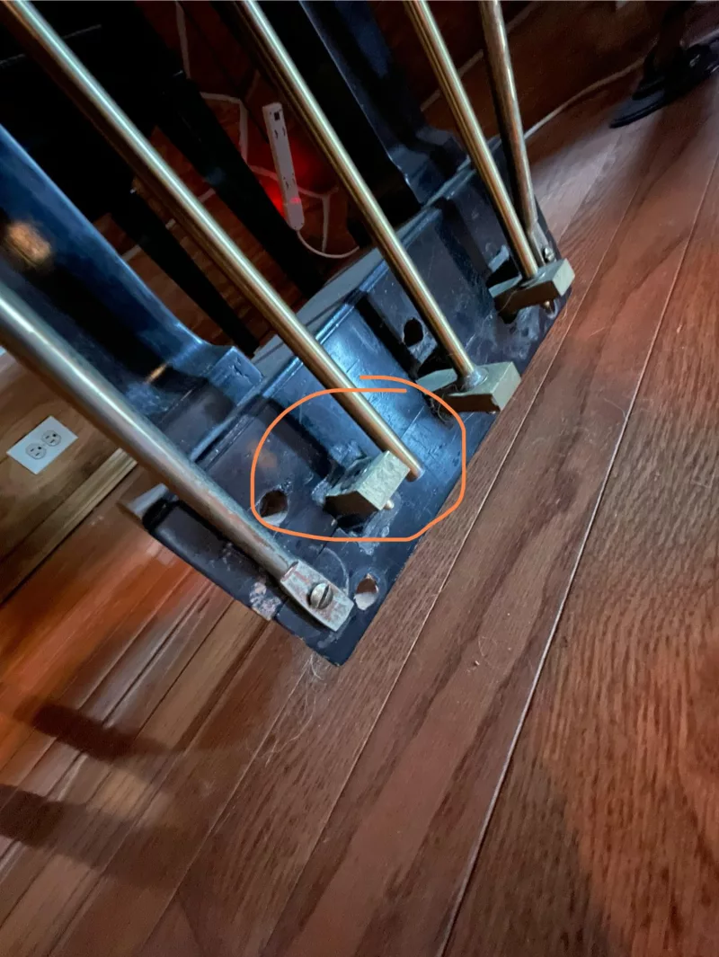 Giải mã bí ẩn "tiếng kêu lạ" từ Piano: Khi nào cần thợ, khi nào tự xử lý tại nhà