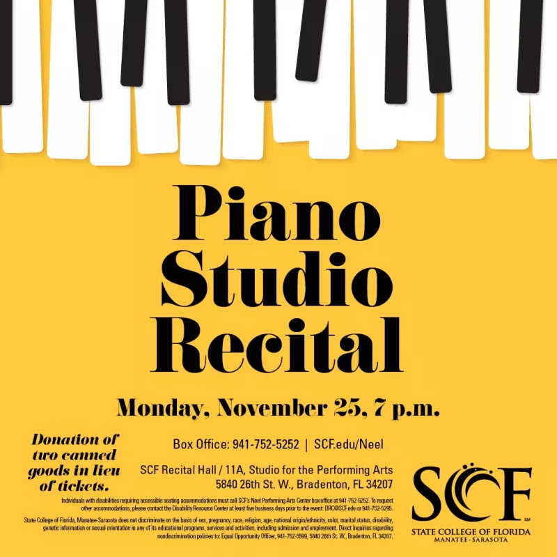 Kỹ thuật chơi piano