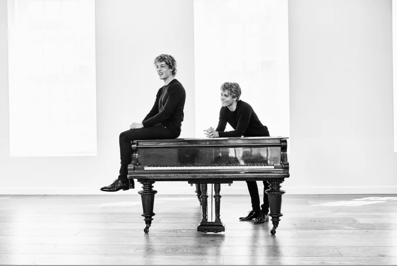 Khám phá "Ngôn ngữ thầm lặng": Làm chủ sắc thái âm nhạc, biến Canon in D thành kiệt tác cảm xúc