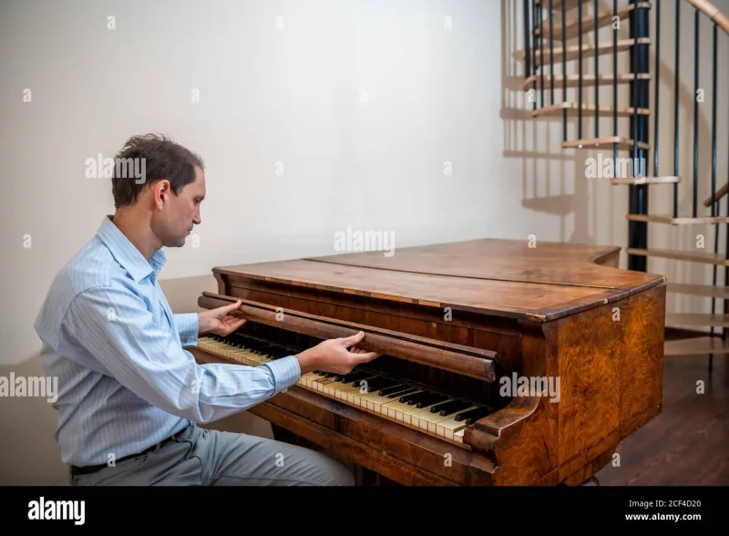 Simply Piano Có Tốt Không? Đánh Giá Chi Tiết Từ Người Học Thật & Lời Khuyên Chân Thành