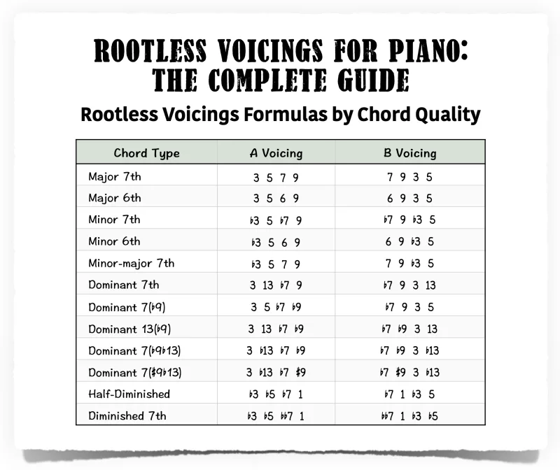 Phục hồi vẻ đẹp "thời hoàng kim": Bí quyết sơn lại vỏ piano cũ để nâng tầm giá t