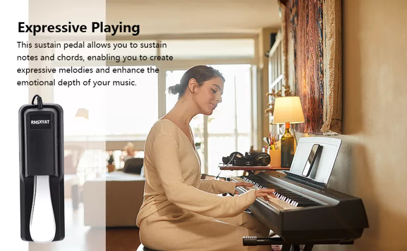 Phân tích Vật liệu Vỏ Đàn Piano: Từ Gỗ Truyền Thống Đến Composite Hiện Đại – Ảnh hưởng Đến Âm Thanh và Thẩm Mỹ