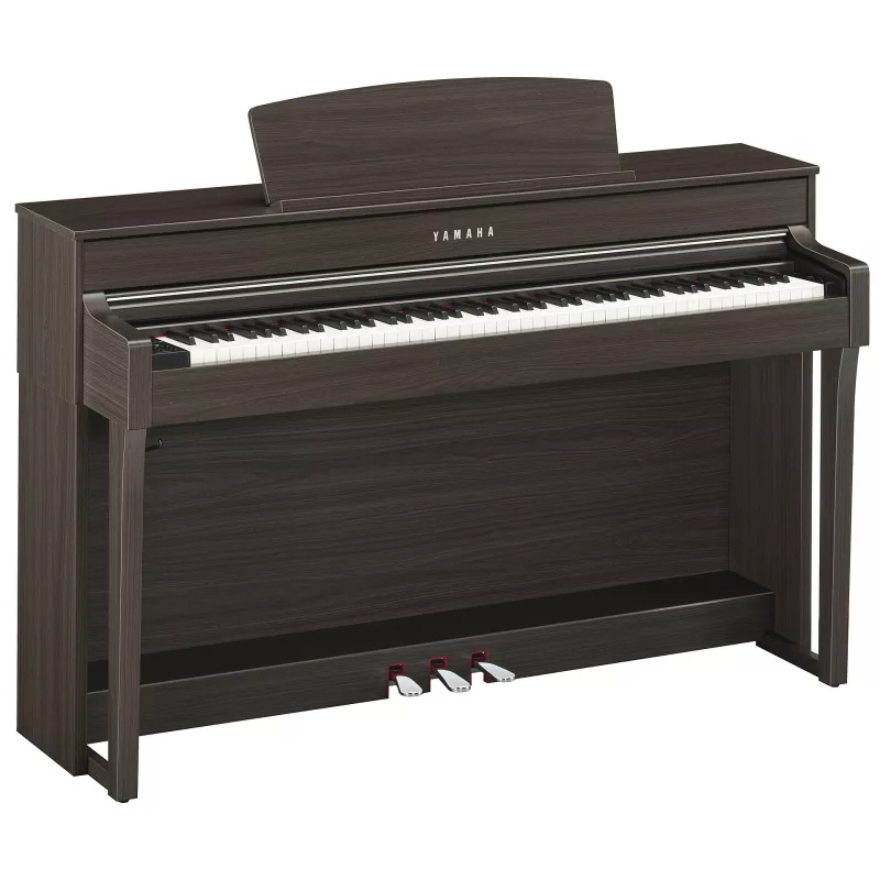 Piano điện chất lượng tại An Giang