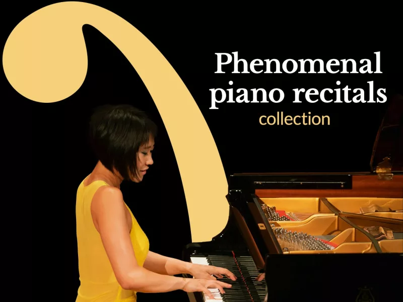 Piano đẳng cấp tại Bắc Kạn