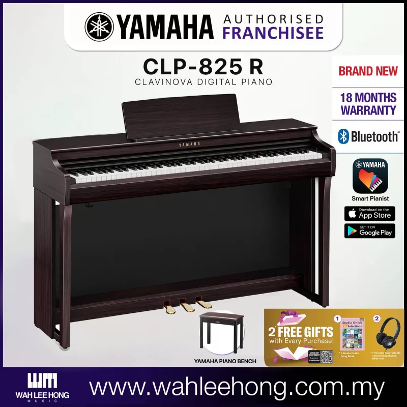 Piano điện chất lượng tại Bắc Kạn