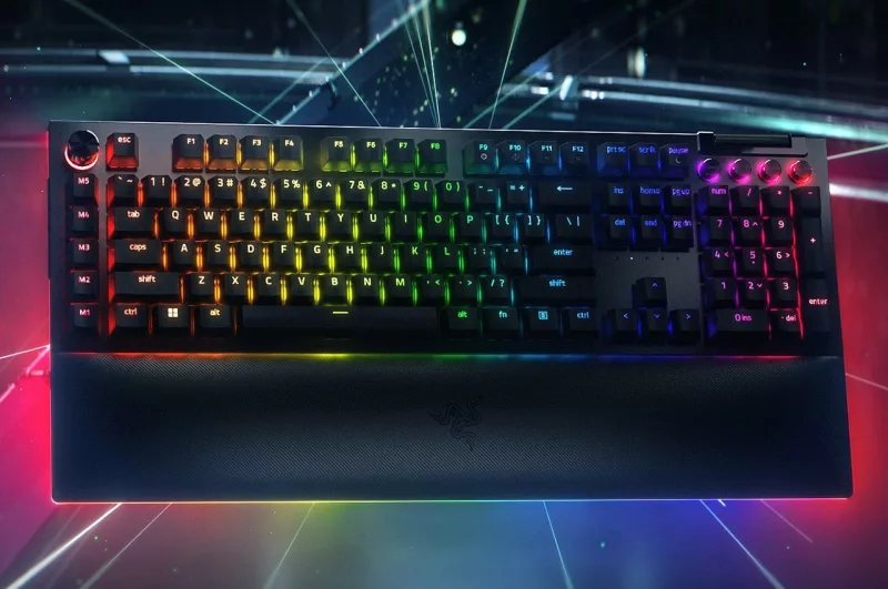 Chi tiết piano cao cấp tại Bạc Liêu