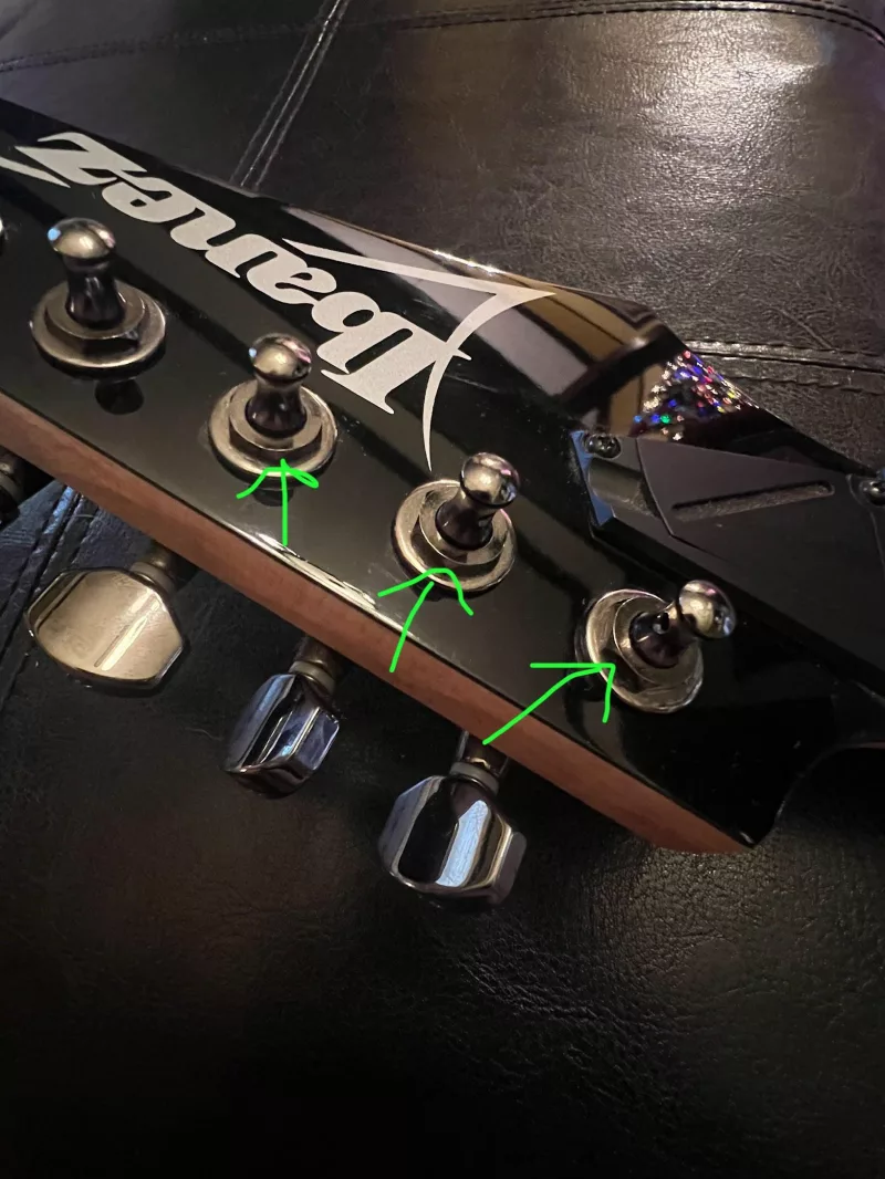 Chi tiết piano cao cấp tại Hà Giang