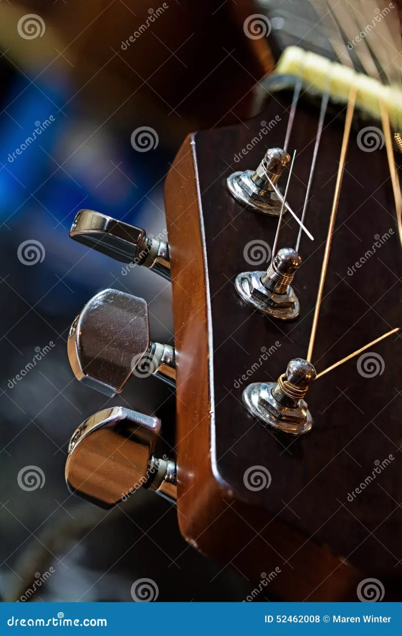 Chi tiết piano cao cấp tại Hà Nội