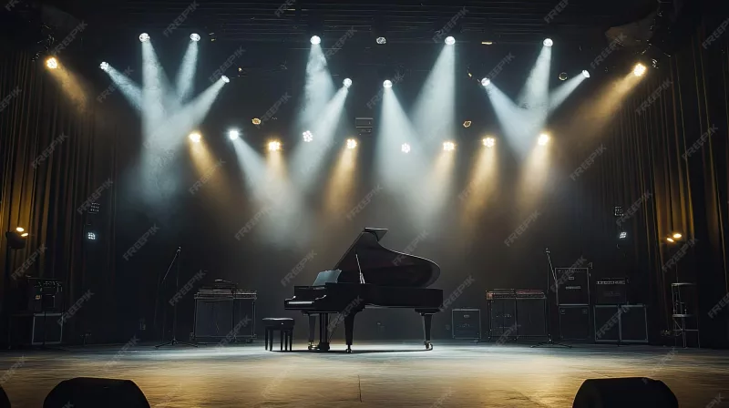 Top 3 Cửa Hàng Piano Uy Tín Tại Hải Phòng