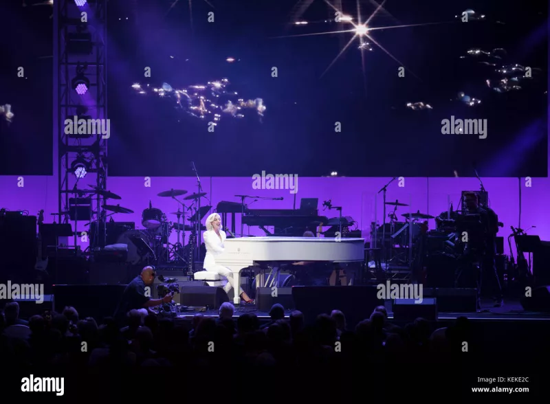 Grand Piano chính hãng tại Kon Tum