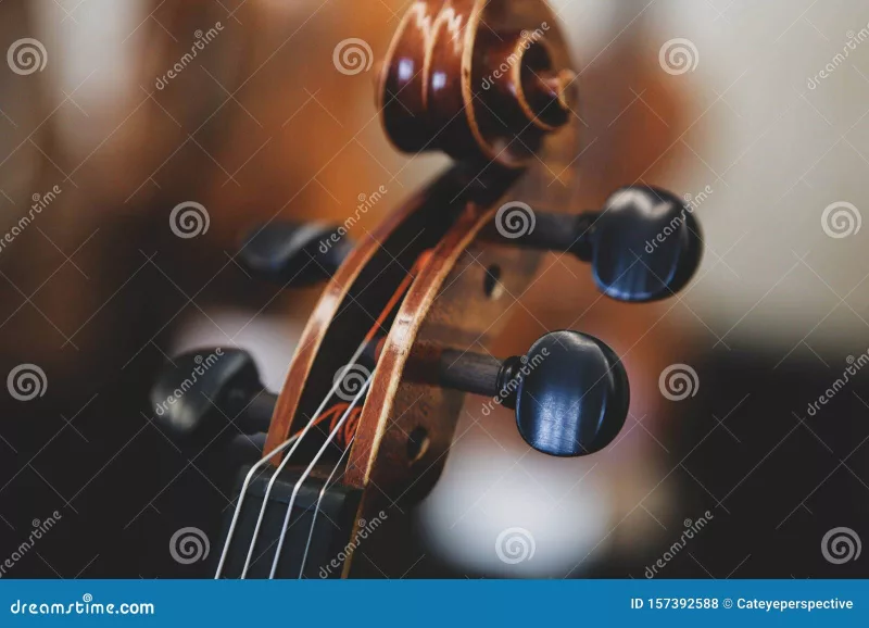 Chi tiết piano cao cấp tại Kon Tum