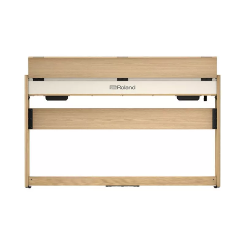 Piano điện chất lượng tại Lai Châu