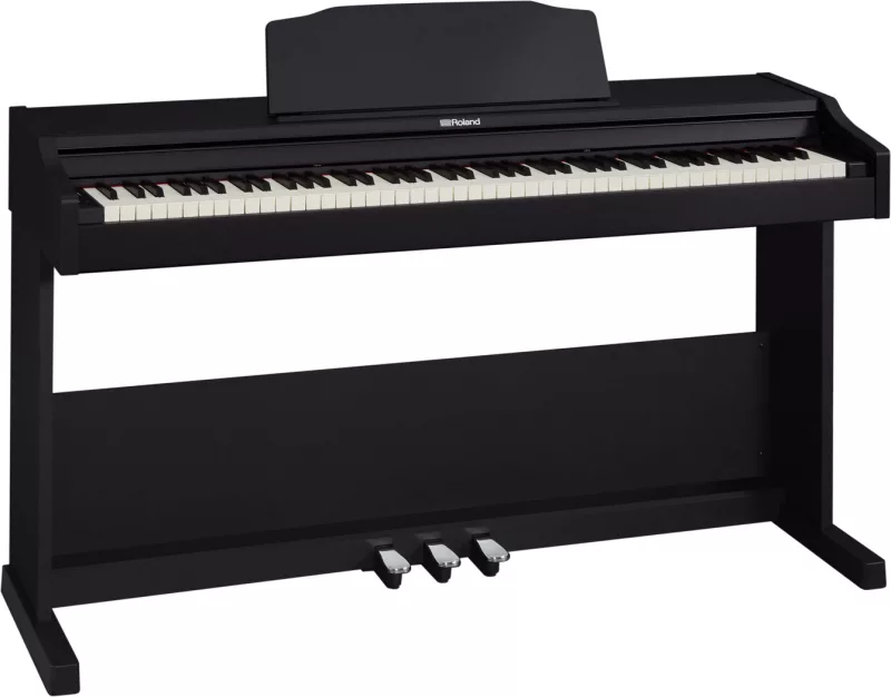 Piano điện chất lượng tại Phú Yên
