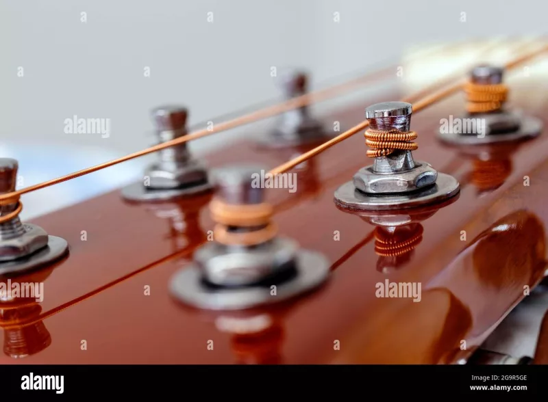 Chi tiết piano cao cấp tại Phú Yên