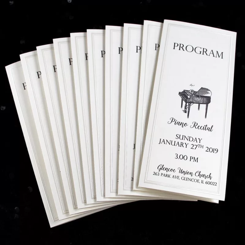 Piano đẳng cấp tại Quảng Bình