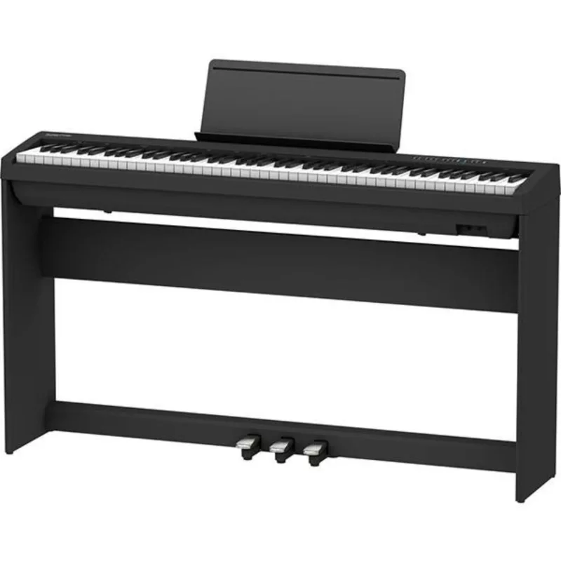 Piano điện chất lượng tại Quảng Nam