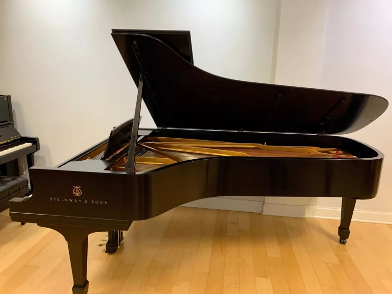 Piano đẳng cấp tại Quảng Ngãi