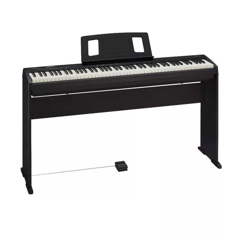 Piano điện chất lượng tại Quy Nhơn