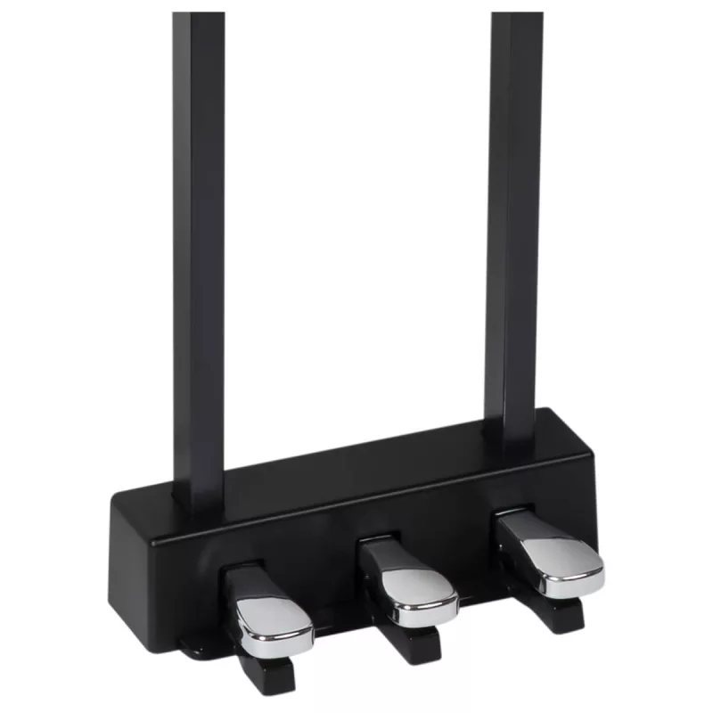 Chi tiết piano cao cấp tại Vĩnh Phúc