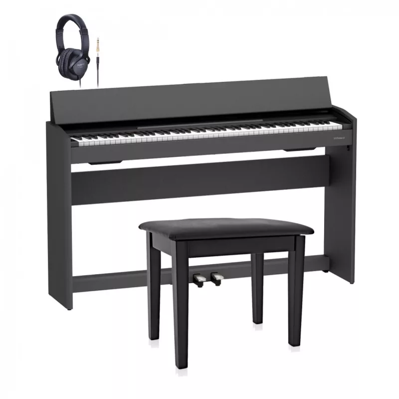 Piano điện chất lượng tại Vũng Tàu