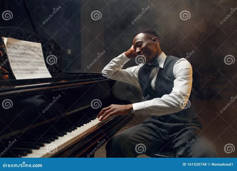 Grand Piano chính hãng tại Yên Bái