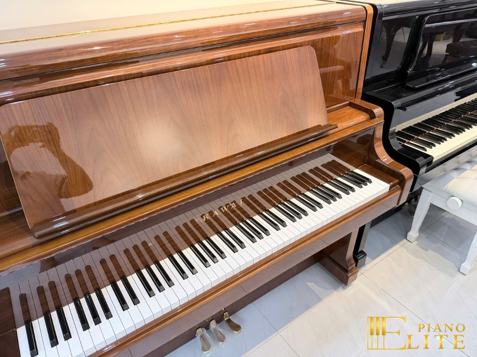 KAWAI KL32WG