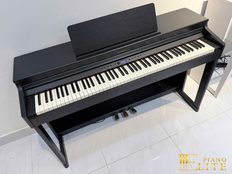 ROLAND RP-701 CB (USED)