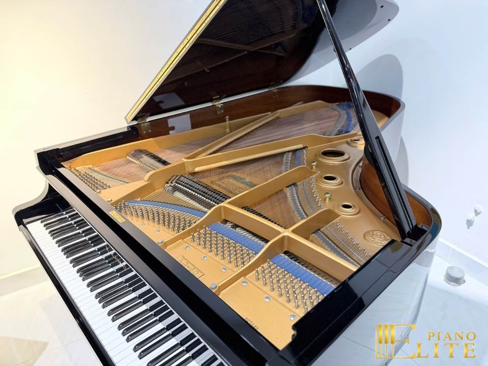 KAWAI KG-5C
