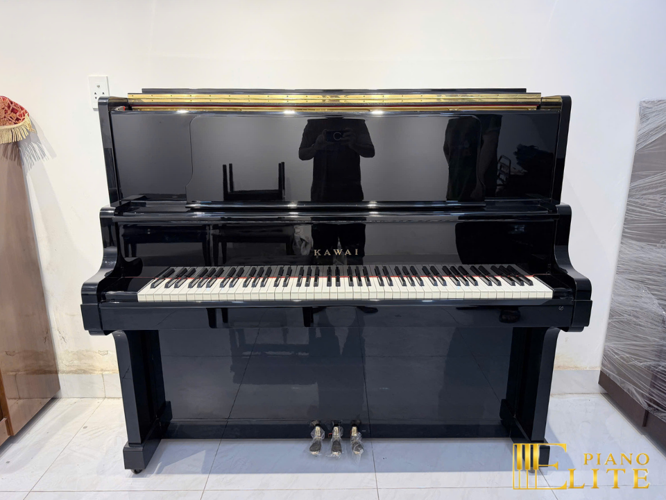 KAWAI US-6X