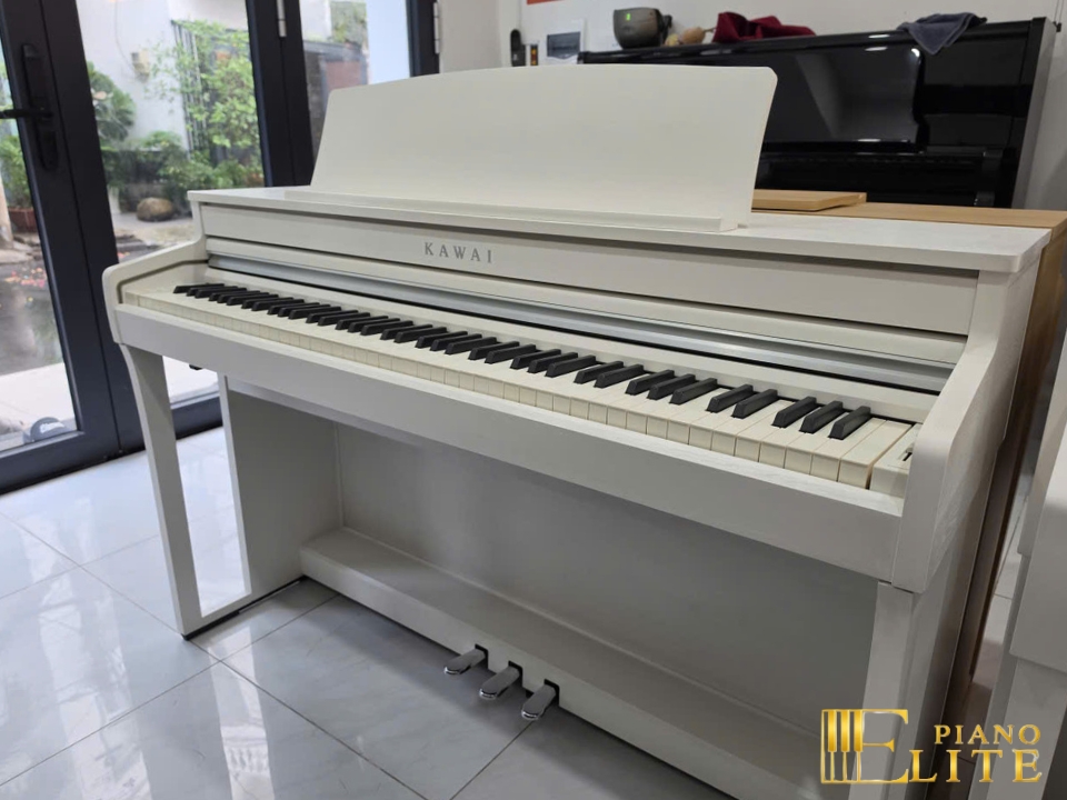 KAWAI CA4900GP PW