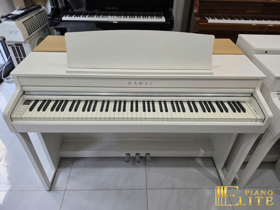 KAWAI CA4900GP PW